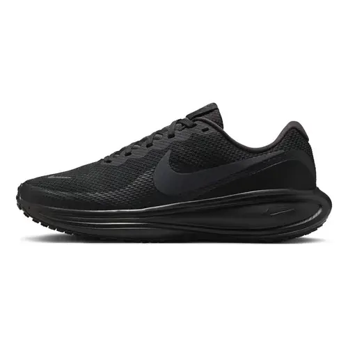 Zapatillas W Nike Revolution 8 Negro Mujer en oferta en Mercado Libre Chile