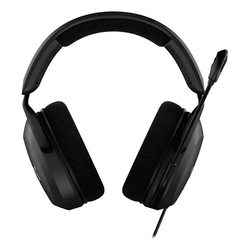 Audifonos Hyperx Cloud Stinger Core 2 Negro en oferta en Mercado Libre Chile